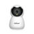 SriHome 3MP Wifi Camera SH036
