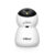 SriHome 3MP Wifi Camera SH036 - Image 3