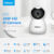 SriHome 3MP Wifi Camera SH036 - Image 2