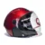 studds dame red for women or girl
