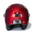studds-dame-red