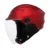 studds-dame-red