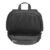 Targus Trek 15.6" BackPack TBB565AP-71 - Image 2