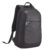 Targus Trek 15.6" BackPack TBB565AP-71