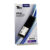 TRM N100 Pro 256GB M.2 NVMe PCIe Gen 3x4 - Image 2