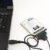USB 3.0 to SATA Converter - Image 2
