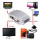 vga to video2