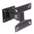 TV Wall Mount 180 Degree Movable