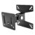 TV Wall Mount 180 Degree Movable - Image 2