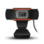 Web Camera with Microphone RF-WEB03
