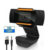 Web Camera with Microphone RF-WEB03 - Image 2