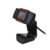 Web Camera with Microphone RF-WEB03 - Image 3