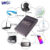 WGP Mini UPS 5V/9V/12V for Wifi Router, ONU, MC, CC Camera - Image 3