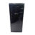 Xtreme 996 ATX Motherboard Desktop Casing