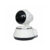 Portable Doll CC Camera 1.3MP Wifi 3.6mm Q6X