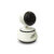 Portable Doll CC Camera 1.3MP Wifi 3.6mm Q6X - Image 2