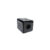 Mini 2MP with Battery Backup Portable CC Camera