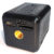 Mini 2MP with Battery Backup Portable CC Camera - Image 4