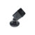 Mini 2MP with Battery Backup Portable CC Camera - Image 3