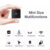 Mini 2MP with Battery Backup Portable CC Camera - Image 2