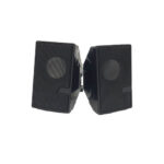 D7 speaker