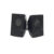 USB Speaker D7 (China)