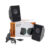 USB Speaker D7 (China) - Image 2
