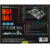 Intel Chipset Esonic H61DA1 3rd Gen DDR3 M.2 Mainboard - Image 2