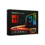 Esoni H61DA1