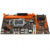 Intel Chipset Esonic H61DA1 3rd Gen DDR3 M.2 Mainboard - Image 4