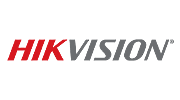 Hikvision