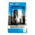 Lan Card USB 3.0 Gigabit - Image 2