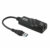 Lan Card USB 3.0 Gigabit
