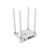 Netis W4 300Mbps 4 Antenna Router - Image 2
