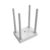 Netis W4 300Mbps 4 Antenna Router