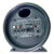Dholl AC & DC 12V Support Bluetooth Speaker - Image 2