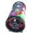 Dholl AC & DC 12V Support Bluetooth Speaker