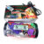 Dholl AC & DC 12V Support Bluetooth Speaker - Image 3