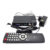 Gadmei TV3890E External TV Card - Image 2