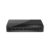 Tenda 8-Port Gigabit Lan Switch SG108 - Image 2