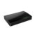 Tenda 8-Port Gigabit Lan Switch SG108