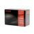 Tenda 8-Port Gigabit Lan Switch SG108 - Image 3