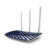 TP-Link C20 AC750 Dual-Mode WiFi Router - Image 3