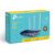 TP-Link C20 AC750 Dual-Mode WiFi Router
