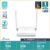 TP-Link WR820N | 300 Mbps Multi-Mode WiFi Router - Image 2