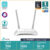 TP-Link WR840N | 300 Mbps Multi-Mode WiFi Router - Image 2