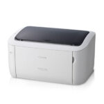 Canon6030 01