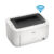 Canon imageCLASS LBP6030W Wi-Fi Mono Laser Printer