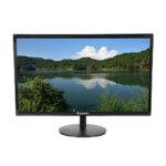 Esonic 22 monitor