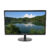 Esonic 22 Inch Wide LED Monitor HDMI+VGA